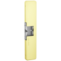 HES 9400 Series Electric Strikes — 9400-605-LBM product image
