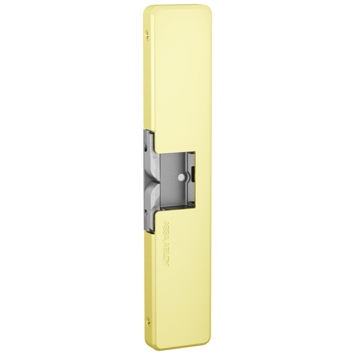 HES 9400 Series Electric Strikes — 9400-605-LBM product image