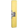 HES 9400 Series Electric Strikes — 9400-606-LBM product image