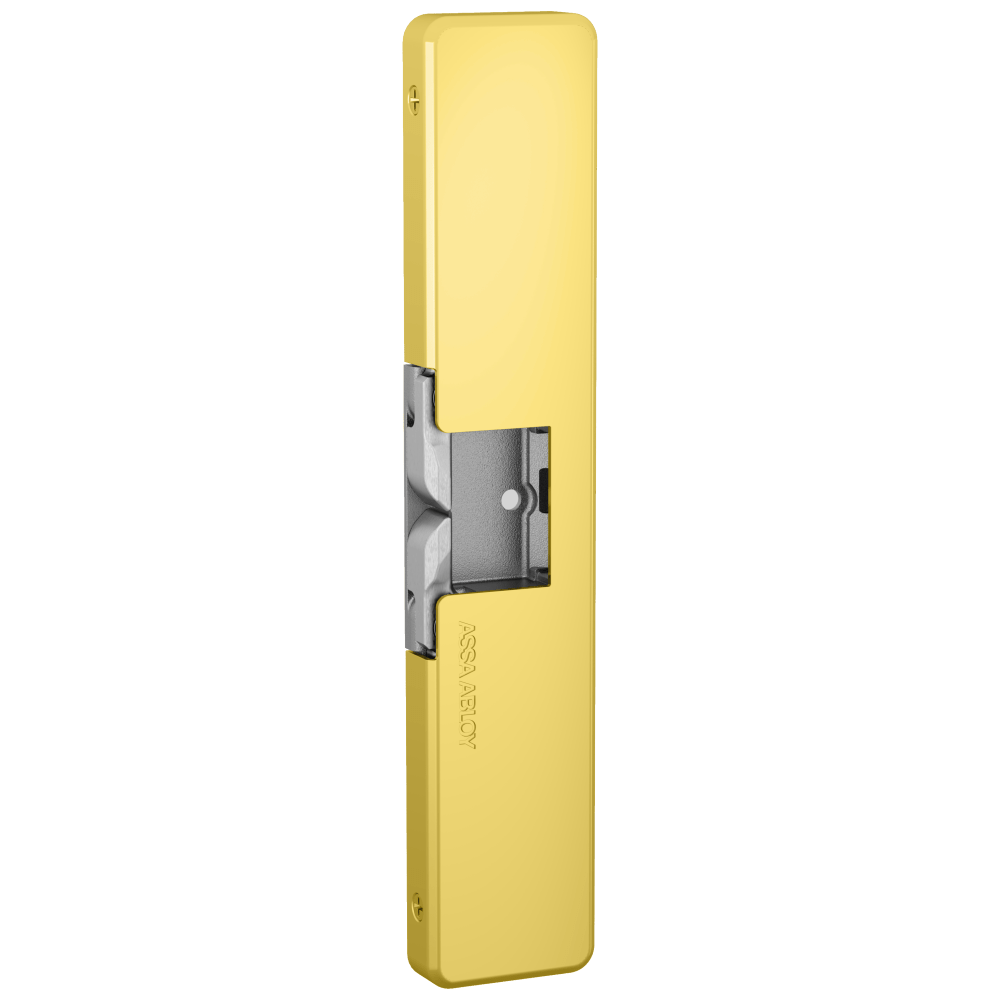 HES 9400 Series Electric Strikes — 9400-606 product image