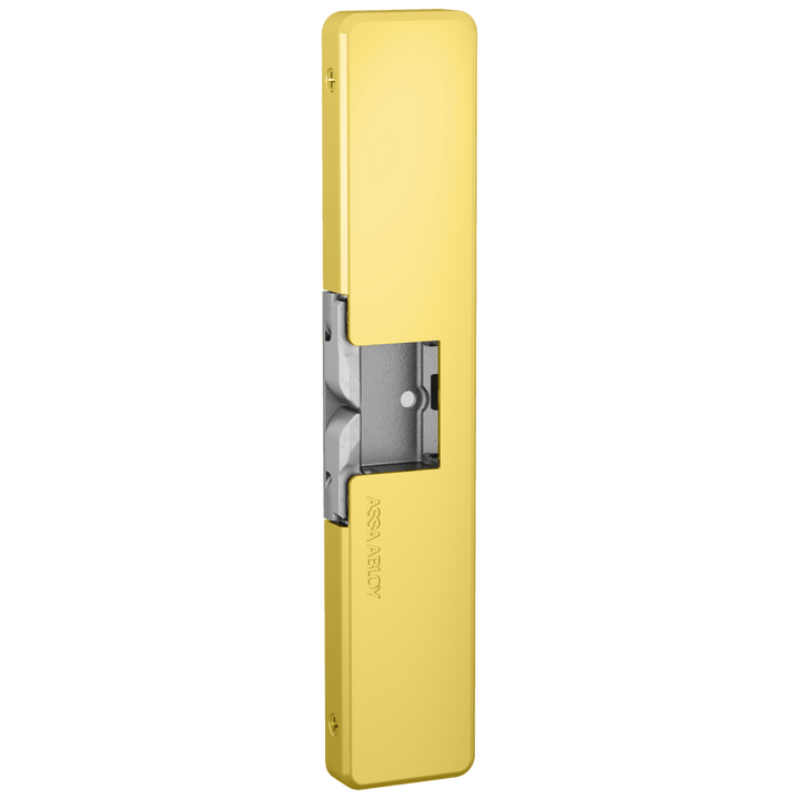 HES 9400 Series Electric Strikes — 9400-606 product image