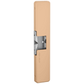 HES 9400 Series Electric Strikes — 9400-612-LBM product image