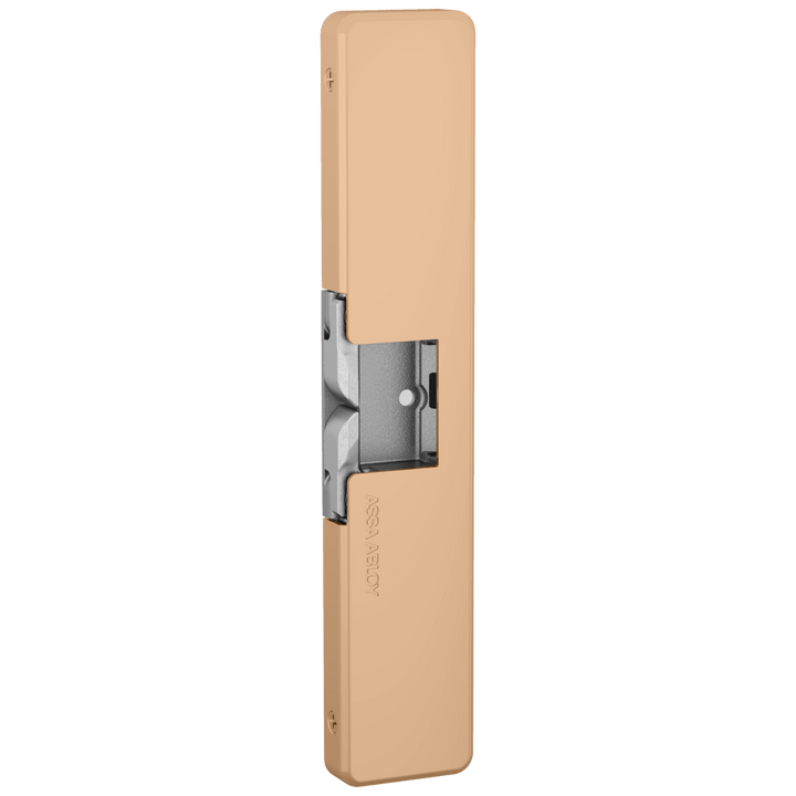 HES 9400 Series Electric Strikes — 9400-612-LBM product image