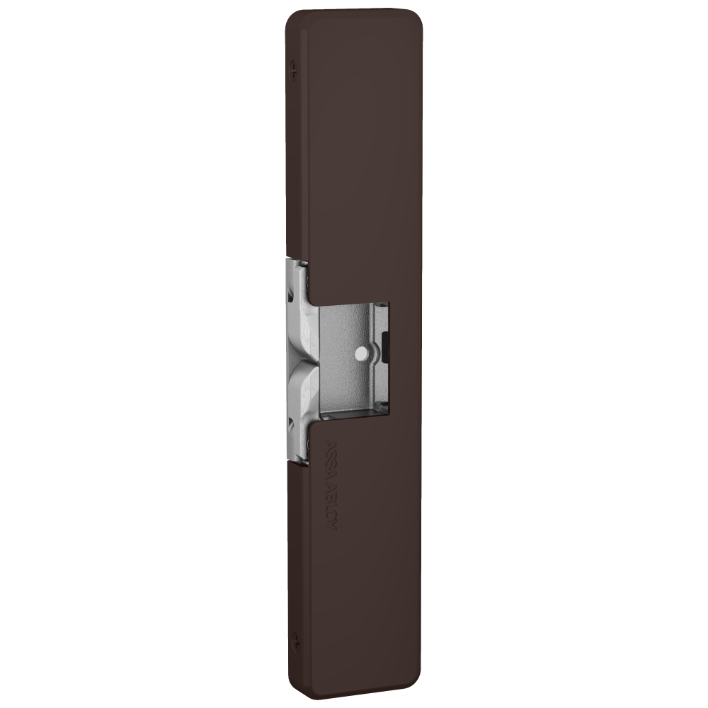 HES 9400 Series Electric Strikes — 9400-613E-LBM product image