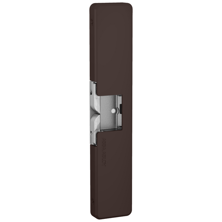 HES 9400 Series Electric Strikes — 9400-613E-LBM product image