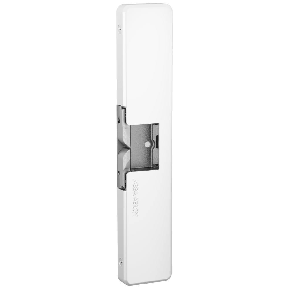 HES 9400 Series Electric Strikes — 9400-629-LBM product image
