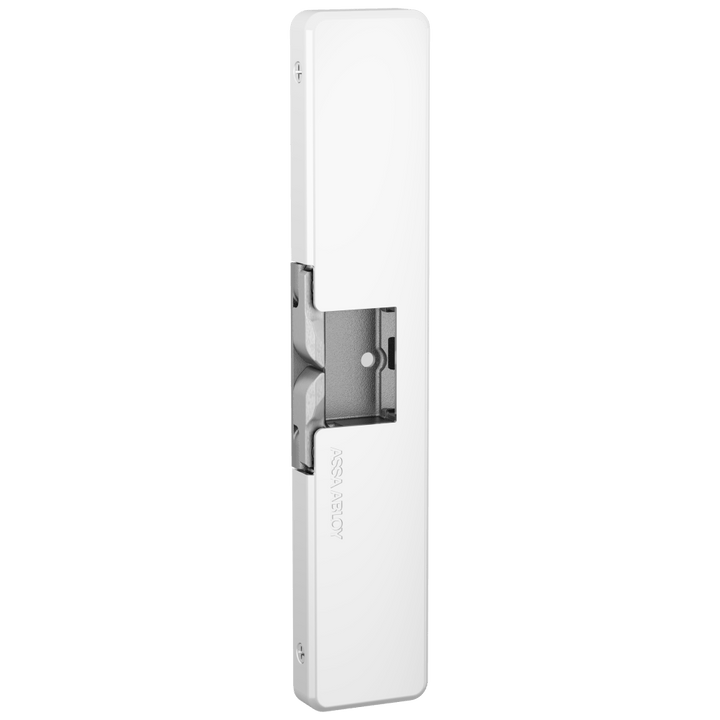 HES 9400 Series Electric Strikes — 9400-629-LBM product image