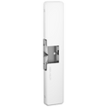 HES 9400 Series Electric Strikes — 9400-629 product image