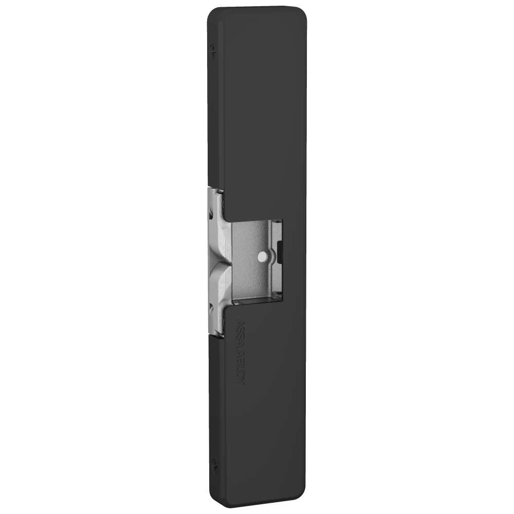 HES 9400 Series Electric Strikes — 9400-BSP-LBM product image