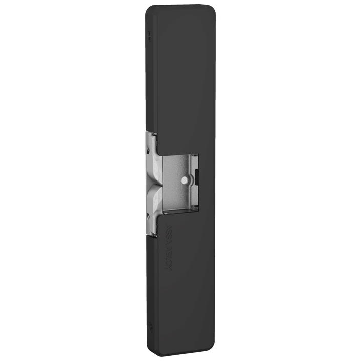 HES 9400 Series Electric Strikes — 9400-BSP-LBM product image