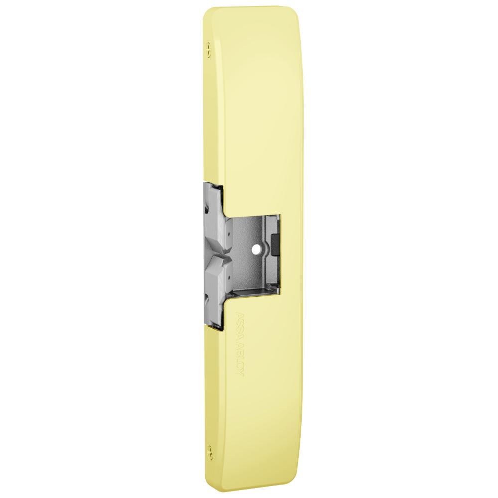 HES 9500 Series Electric Strikes — 9500-605-LBSM product image