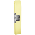HES 9500 Series Electric Strikes — 9500-605 product image