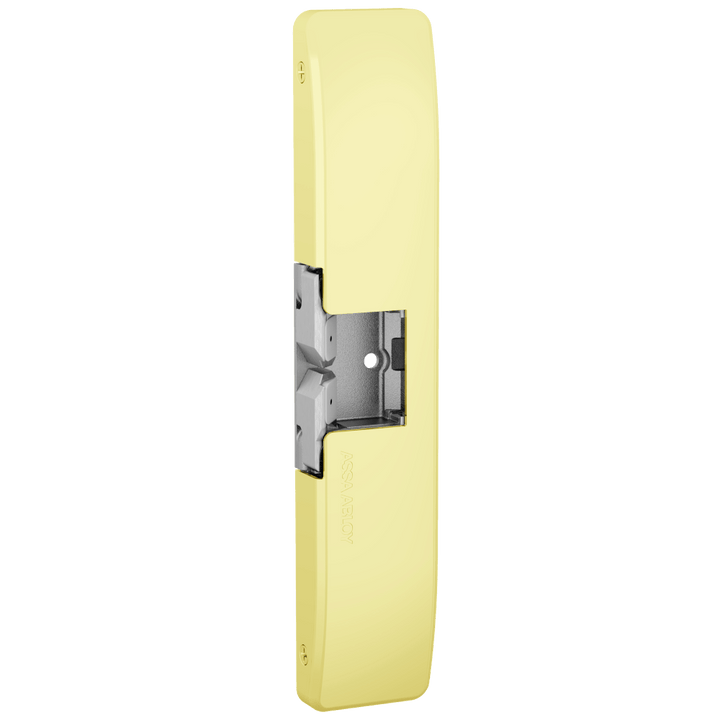 HES 9500 Series Electric Strikes — 9500-605-LBM product image