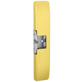 HES 9500 Series Electric Strikes — 9500-606-LBSM product image