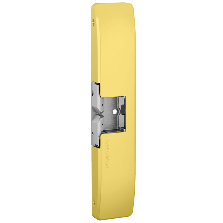 HES 9500 Series Electric Strikes — 9500-606-LBM product image