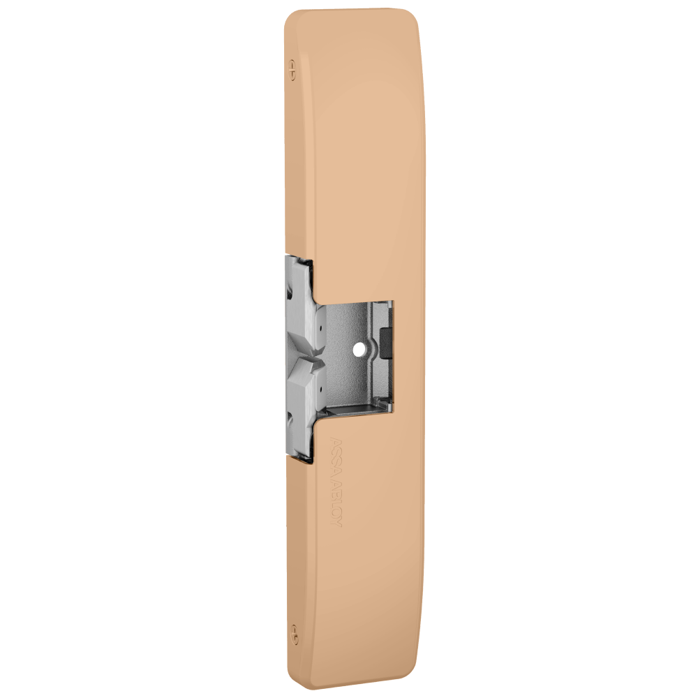 HES 9500 Series Electric Strikes — 9500-612-LBM product image