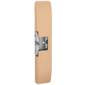 HES 9500 Series Electric Strikes — 9500-612-LBSM product image