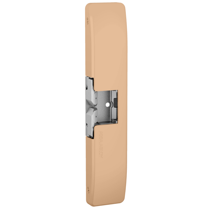 HES 9500 Series Electric Strikes — 9500-612-LBSM product image