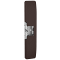 HES 9500 Series Electric Strikes — 9500-613E-LBSM product image