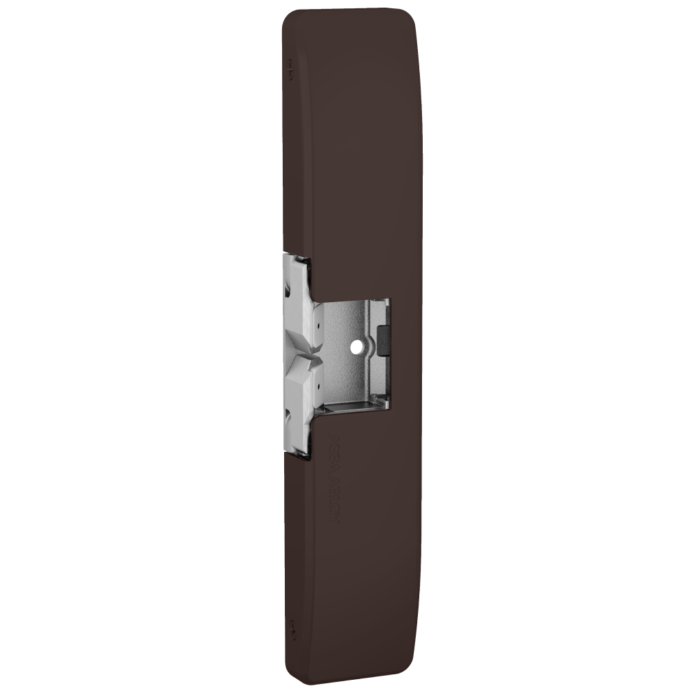 HES 9500 Series Electric Strikes — 9500-613E-LBM product image