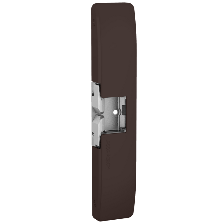 HES 9500 Series Electric Strikes — 9500-613E-LBM product image
