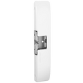 HES 9500 Series Electric Strikes — 9500-629 product image