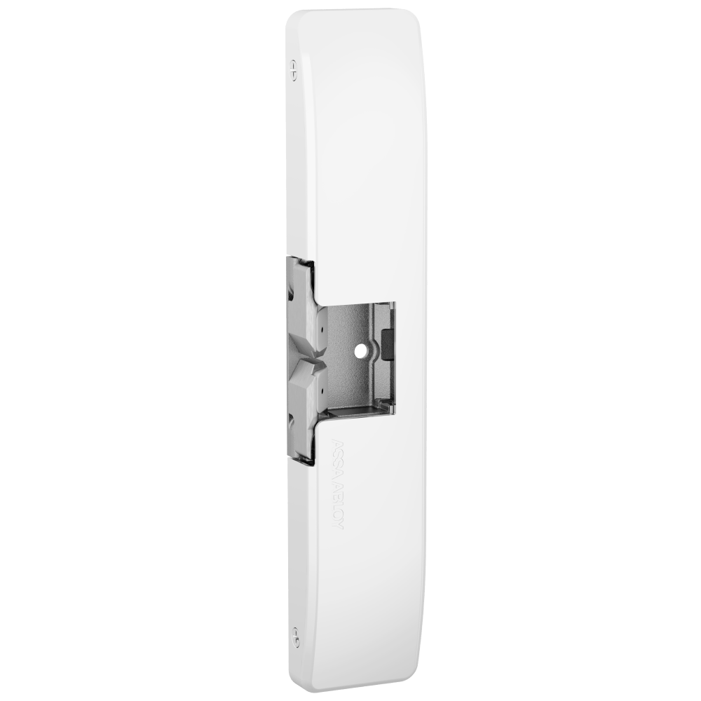 HES 9500 Series Electric Strikes — 9500-629 product image