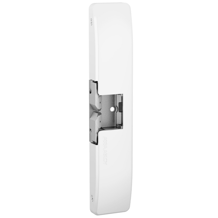 HES 9500 Series Electric Strikes — 9500-629-LBSM product image