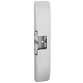 HES 9500 Series Electric Strikes — 9500-630 product image