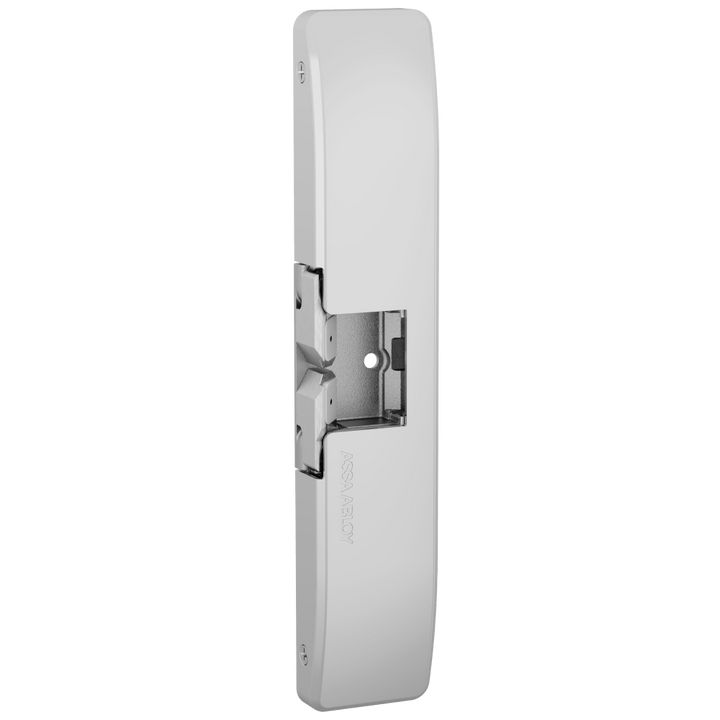 HES 9500 Series Electric Strikes — 9500-630 product image