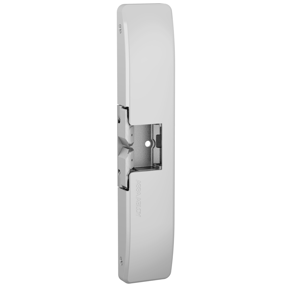 HES 9500 Series Electric Strikes — 9500-630-LBM product image