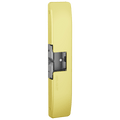 HES 9600 Series Electric Strikes — 9600-605-LBM product image
