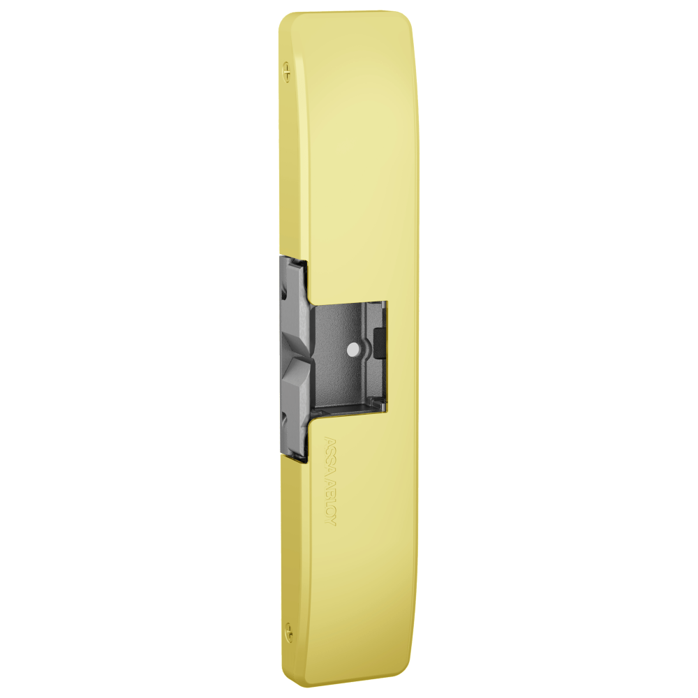 HES 9600 Series Electric Strikes — 9600-605 product image
