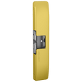 HES 9600 Series Electric Strikes — 9600-606-LBM product image
