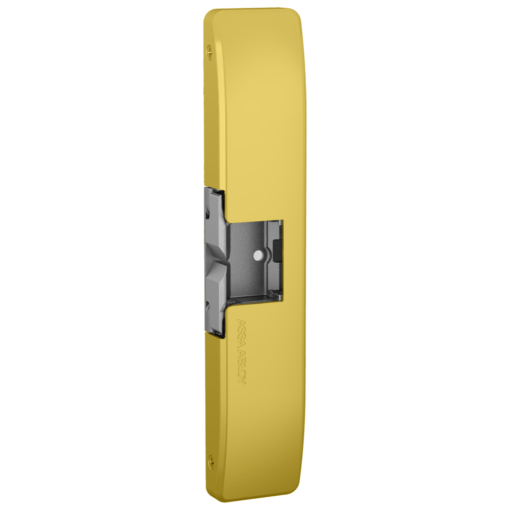 HES 9600 Series Electric Strikes — 9600-606-LBM product image