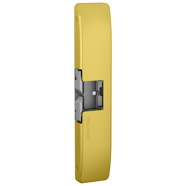 HES 9600 Series Electric Strikes — 9600-606 product image