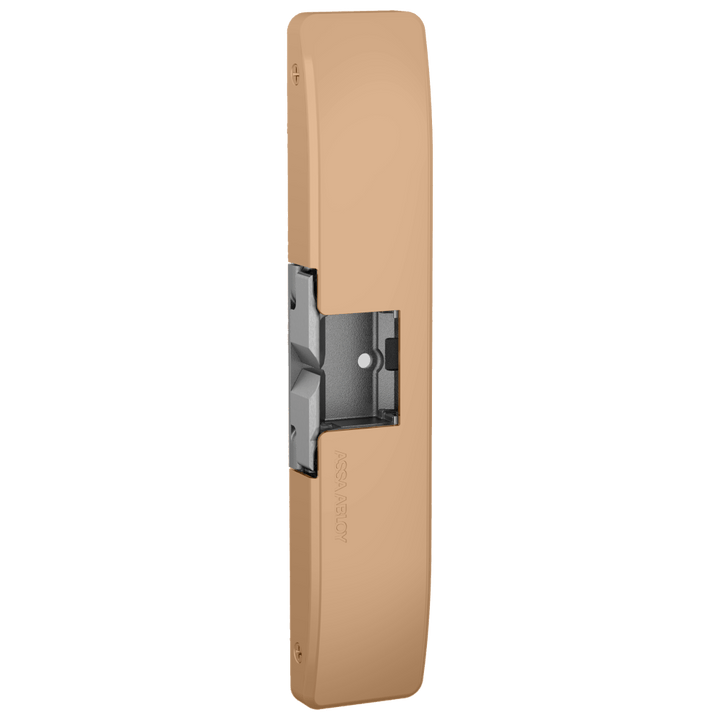 HES 9600 Series Electric Strikes — 9600-612-LBM product image