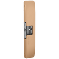 HES 9600 Series Electric Strikes — 9600-612-LBSM product image
