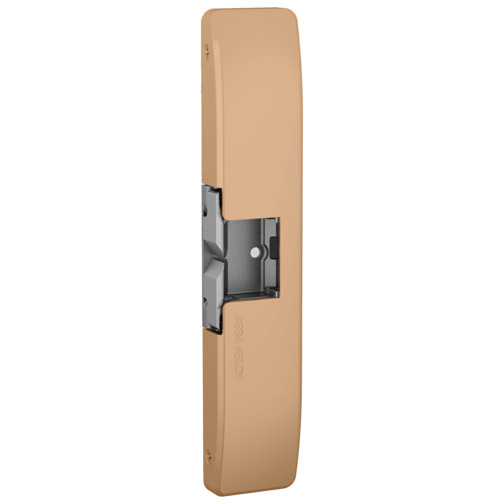 HES 9600 Series Electric Strikes — 9600-612 product image