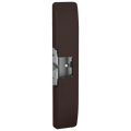 HES 9600 Series Electric Strikes — 9600-613E-LBSM product image