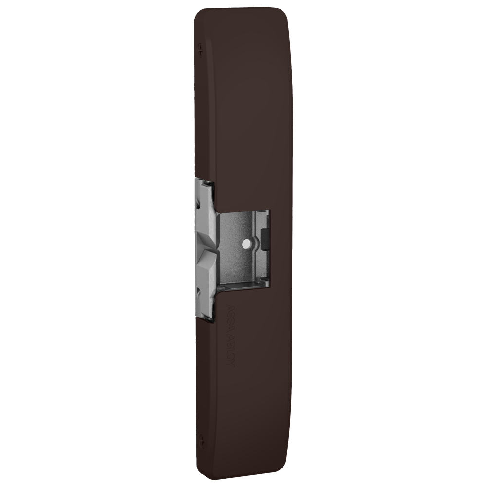 HES 9600 Series Electric Strikes — 9600-613E-LBSM product image