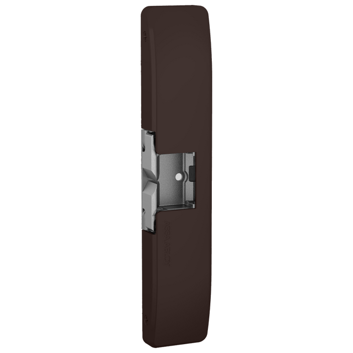 HES 9600 Series Electric Strikes — 9600-613E product image