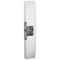 HES 9600 Series Electric Strikes — 9600-629 product image