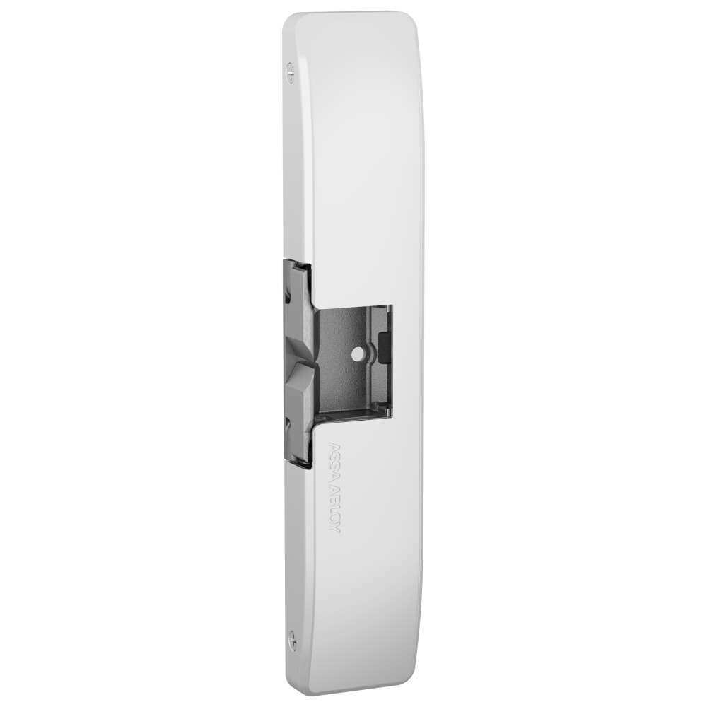 HES 9600 Series Electric Strikes — 9600-629 product image