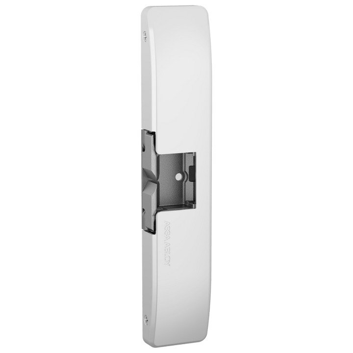 HES 9600 Series Electric Strikes — 9600-629 product image