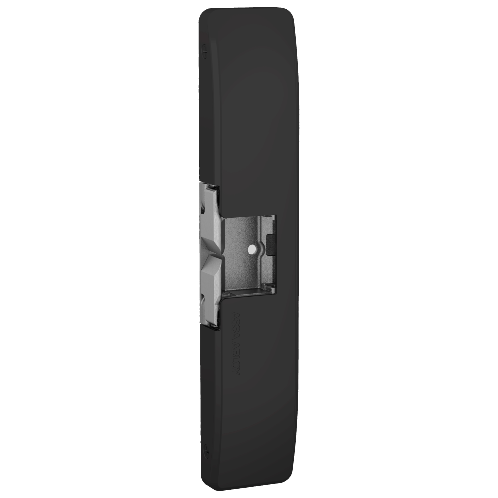 HES 9600 Series Electric Strikes — 9600-BSP-LBM product image