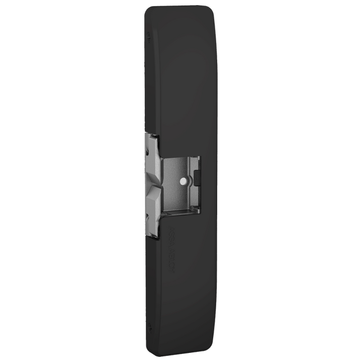 HES 9600 Series Electric Strikes — 9600-BSP-LBM product image