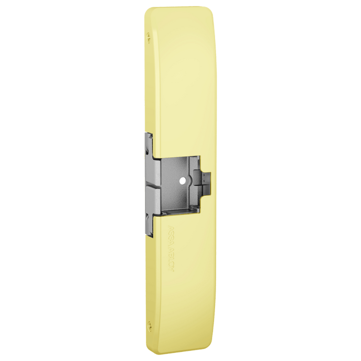 HES 9700 Series Electric Strikes — 9700-605-LBM product image