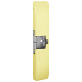 HES 9700 Series Electric Strikes — 9700-605-LBSM product image