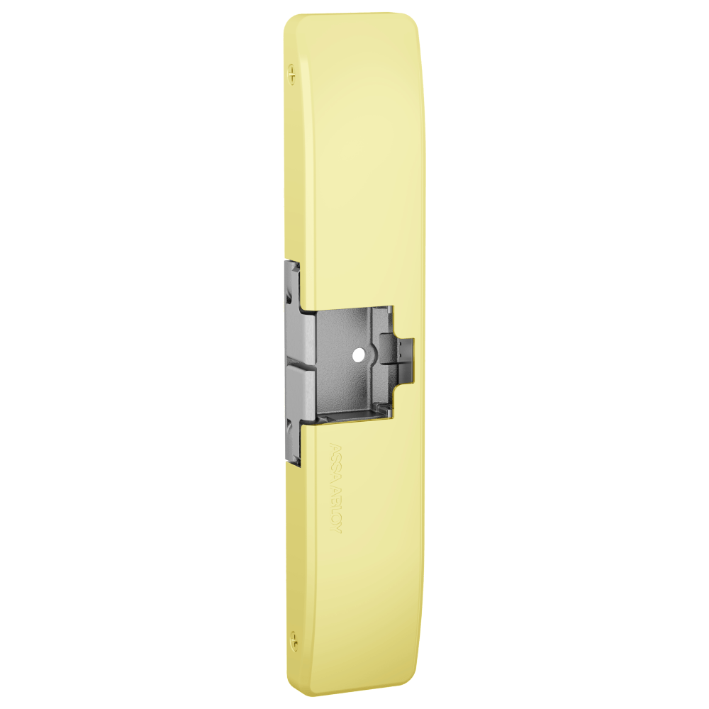 HES 9700 Series Electric Strikes — 9700-605-LBSM product image